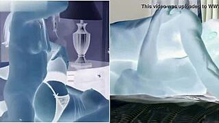 Freshh Ch 2 Hints at Steamy Encounters