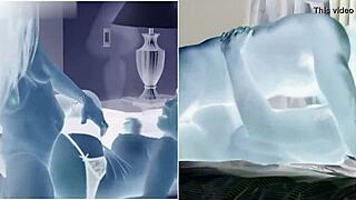 Freshh Ch 2 Hints at Steamy Encounters