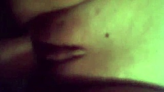 चार पैरों पर हो जाओ जैसे पेरीटा