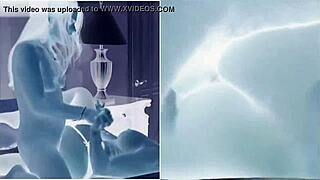 Freshh Ch 2 Hints at Steamy Encounters