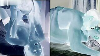 Freshh Ch 2 Hints at Steamy Encounters