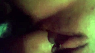 चार पैरों पर हो जाओ जैसे पेरीटा