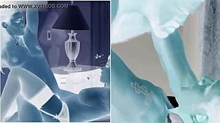 Freshh Ch 2 Hints at Steamy Encounters