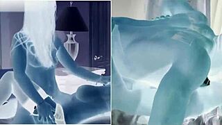 Freshh Ch 2 Hints at Steamy Encounters