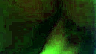 चार पैरों पर हो जाओ जैसे पेरीटा