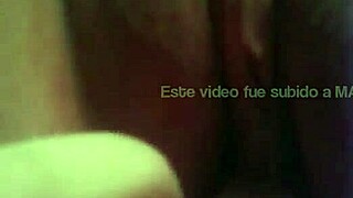 चार पैरों पर हो जाओ जैसे पेरीटा