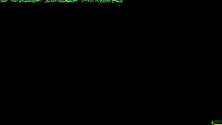 Witch Hunter Part 1: No Porn Scene