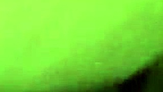 em gái dâm enjoying sexy sex