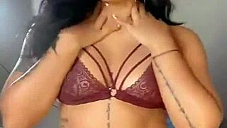 My name is Aleja Torres