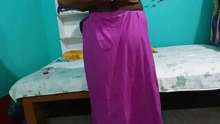 i watch pampa shree fuck my husband so hard