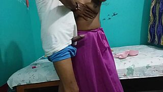 i watch pampa shree fuck my husband so hard