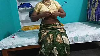 i watch pampa shree fuck my husband so hard