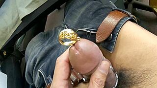 exploring personal relaxation techniques