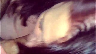 Missr8 Sucks Favorite Cock