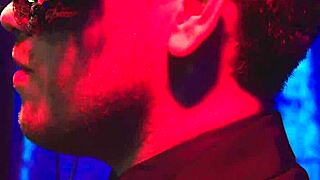 Young 18+ Kelly Madison and Audrey Royal covered in cumshot 😏