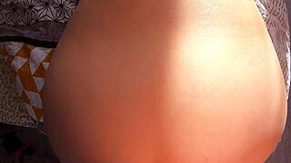 Deflower my ass like a total slut, okay?