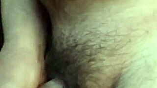 Me exploring gay interests 😊