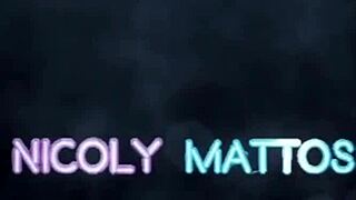 Intense Fucking Leads To Cum Swallow In Quick POV Session