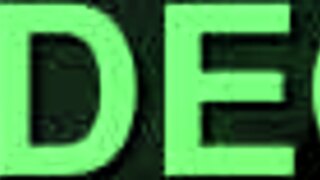 rubbing oil all over this ebony milf's big ass.