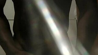 g f e d c b a is the title of this video