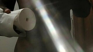 g f e d c b a is the title of this video