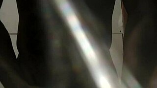 g f e d c b a is the title of this video