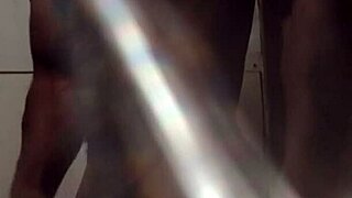 g f e d c b a is the title of this video