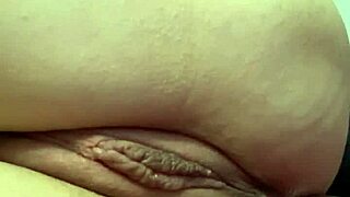 Intense Anal Play Stretches Tight Backdoor Wide Open