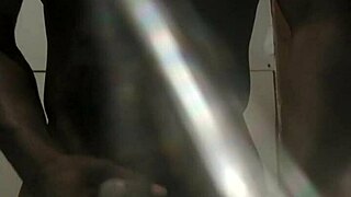 G f e d c b a je naslov tega videa