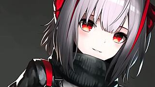 Hentai Joi Commands Your Wildest Anime Fantasies Tonight