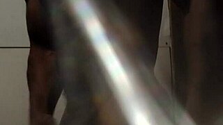 g f e d c b a is the title of this video