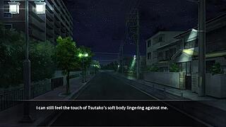 just chillin’ with ghost girl ghussy xxxl edition part 1