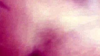 Brazilian Amateur Fucking Little Girlfriend with Vagina Focus