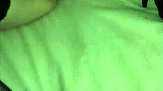 Roccy Intensely Masturbates For Everyone To Watch