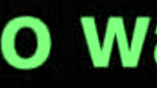 The Slow Ride on That Big Black Cock Left Her Pussy Soaking Wet