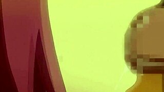 Hentai Kunoichi Ryoujokuden Ajisai Αποκαλύπτει Απαγορευμένα Μυστικά