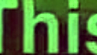 Peeking at my girlfriend's curvy Mexican ass in thong UNDER THE SHEETS