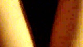 She Wants My Cock In Her Pussy