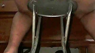 i just grabbed this deodorant affectionately, and it's making me feel so hot and gay, you know?