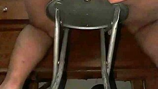 i just grabbed this deodorant affectionately, and it's making me feel so hot and gay, you know?