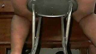 i just grabbed this deodorant affectionately, and it's making me feel so hot and gay, you know?