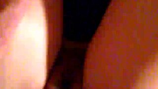 She Wants My Cock In Her Pussy