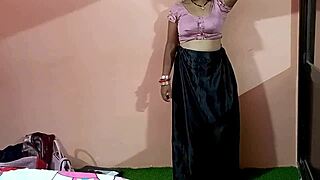 Desi Hot Indian Couple Ki Chudai Video
