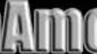 Outdoor Fucking Ends with Cum on Her Ass