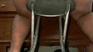 i just grabbed this deodorant affectionately, and it's making me feel so hot and gay, you know?