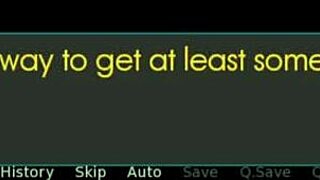 Want to see her bound and humiliated?