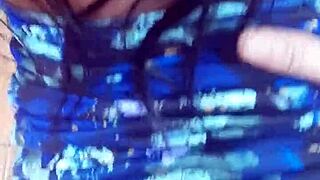 Alice Nao Aguento E Deu Sua Bocetinha Pro Casado Do Bbb