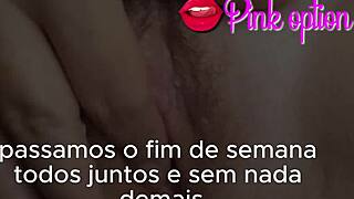 Detailed Erotic Tale of Fucking Sister-in-Law