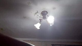 big ass bbw wife gets fucked hard?