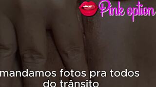 Detailed Erotic Tale of Fucking Sister-in-Law